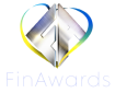 FinAwards icon