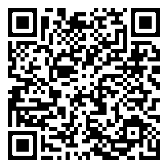 Google play QR code